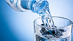 Traitement de l'eau à Bougy : Osmoseur, Suppresseur, Pompe doseuse, Filtre, Adoucisseur